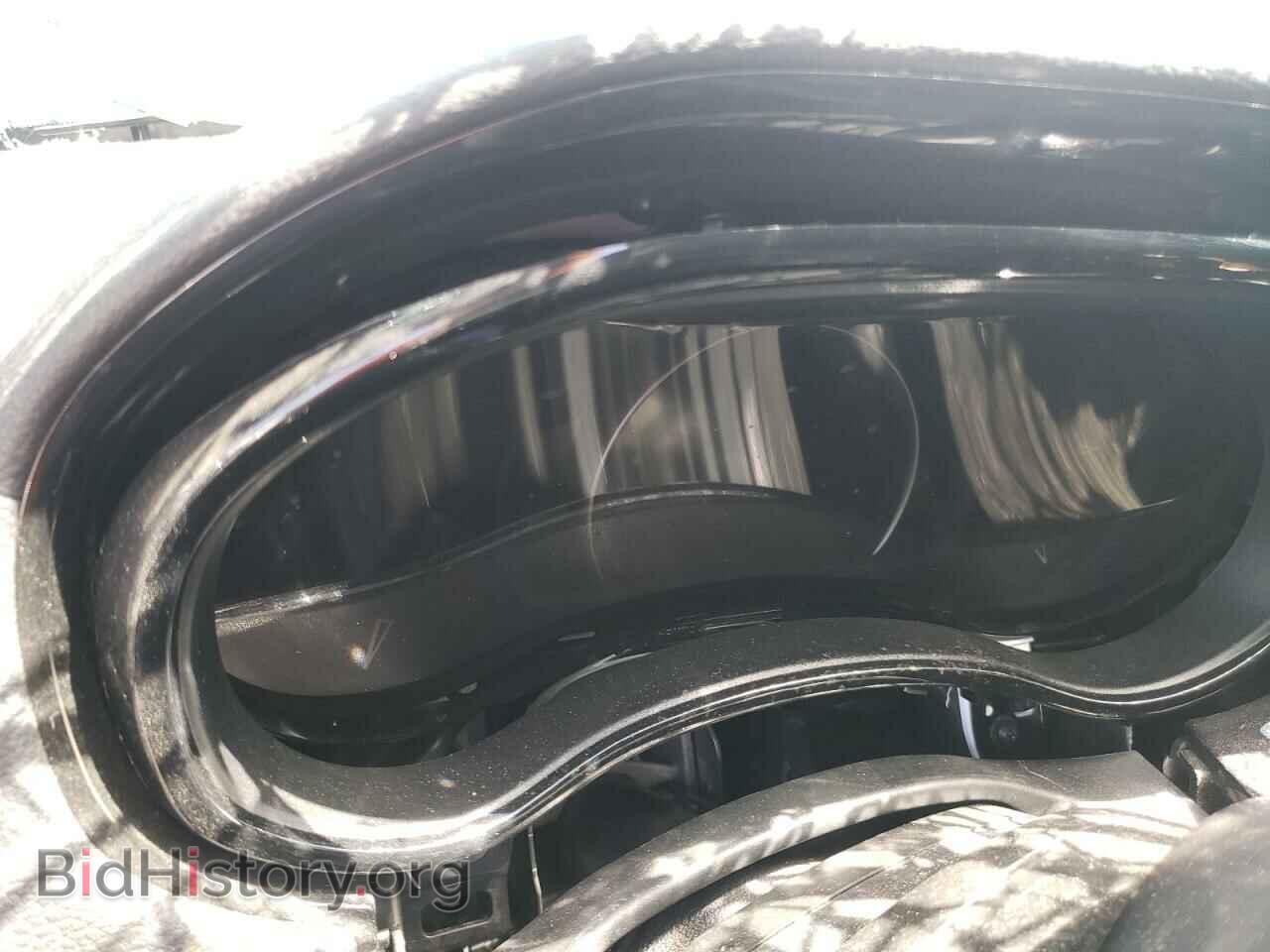 2021 DODGE DURANGO - VIN: 1C4RDHDG7MC799314 - Photo 8