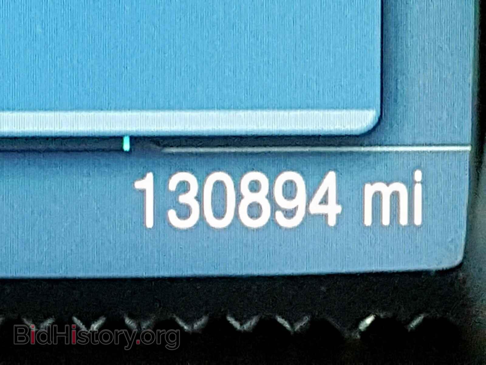 2012 FORD FOCUS - VIN: 1FAHP3F2XCL124648 - Фото 8