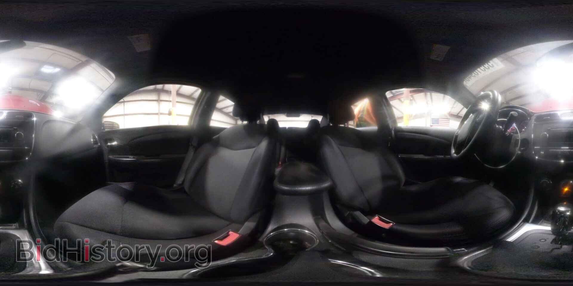 2014 CHRYSLER 200 - VIN: 1C3CCBAB3EN141451 - Photo 15