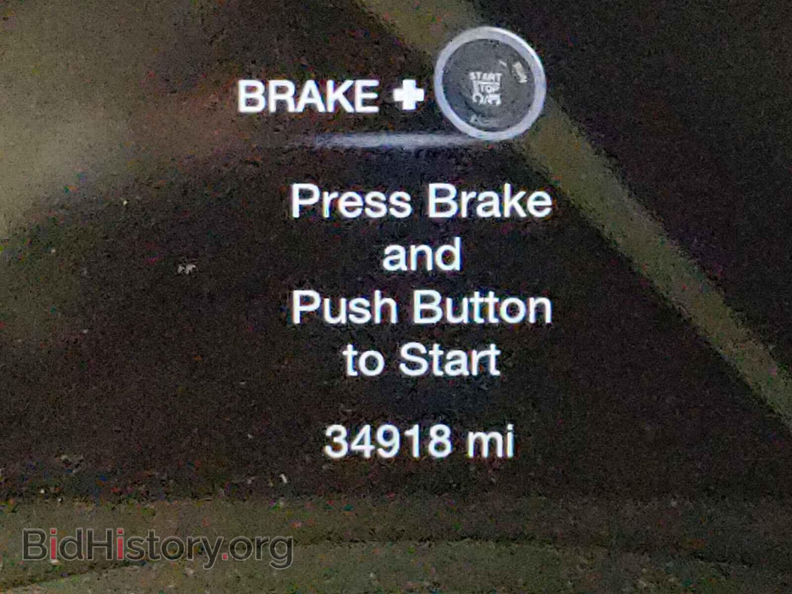 2019 DODGE DURANGO - VIN: 1C4RDJAG9KC676476 - Фото 8