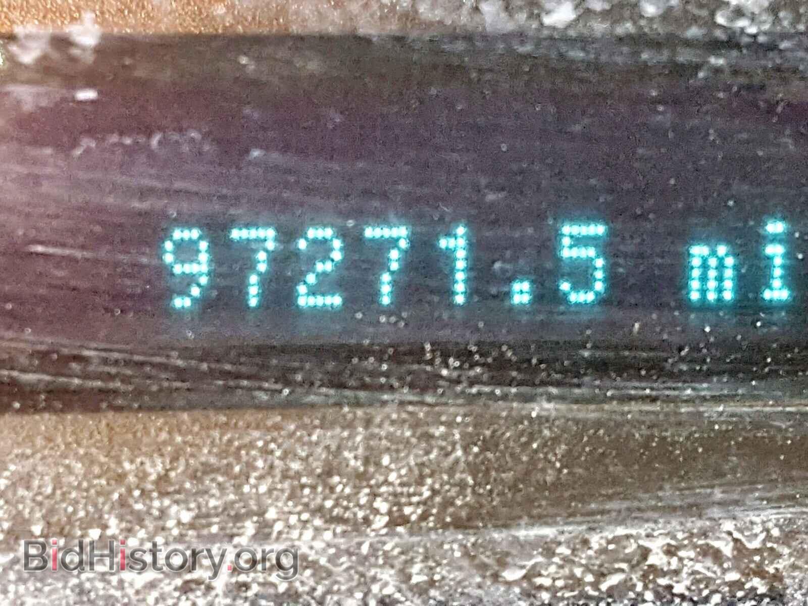 2009 FORD FLEX LIMIT - VIN: 2FMEK63C19BB08613 - Фото 8