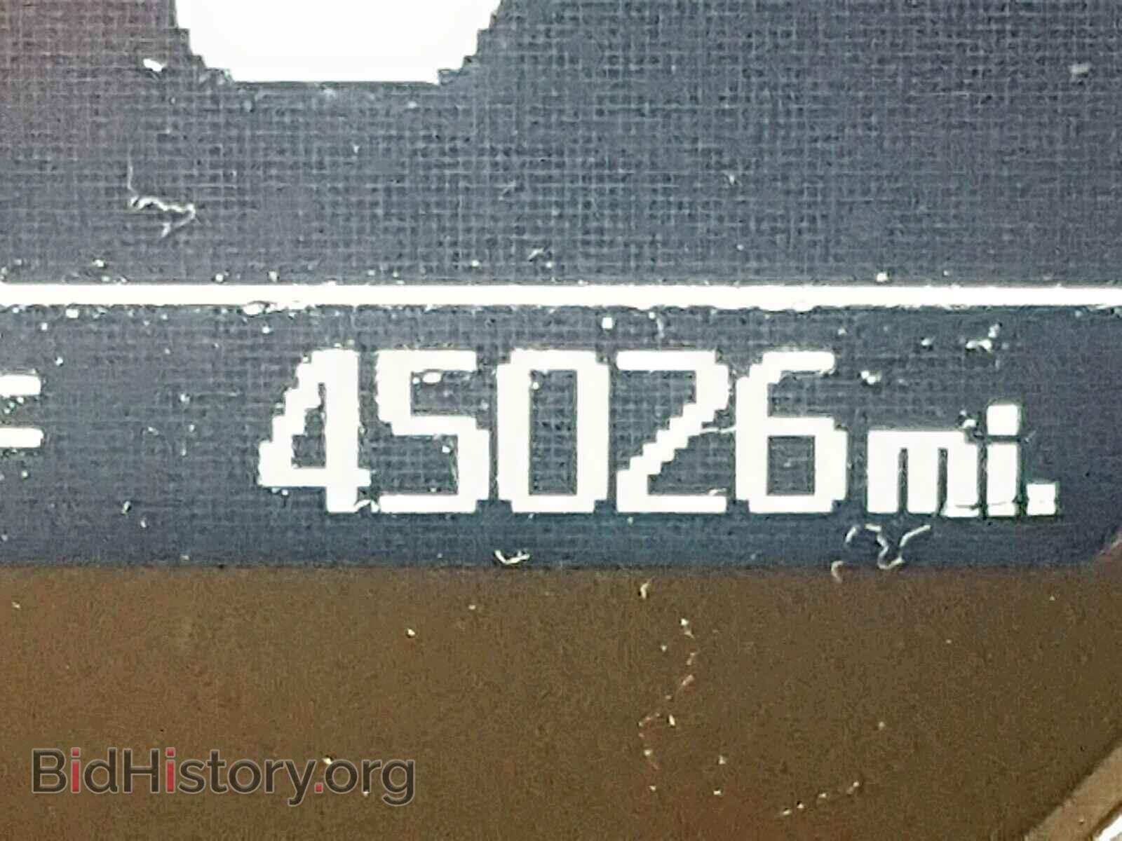 2014 KIA OPTIMA - VIN: 5XXGN4A70EG281399 - Фото 8