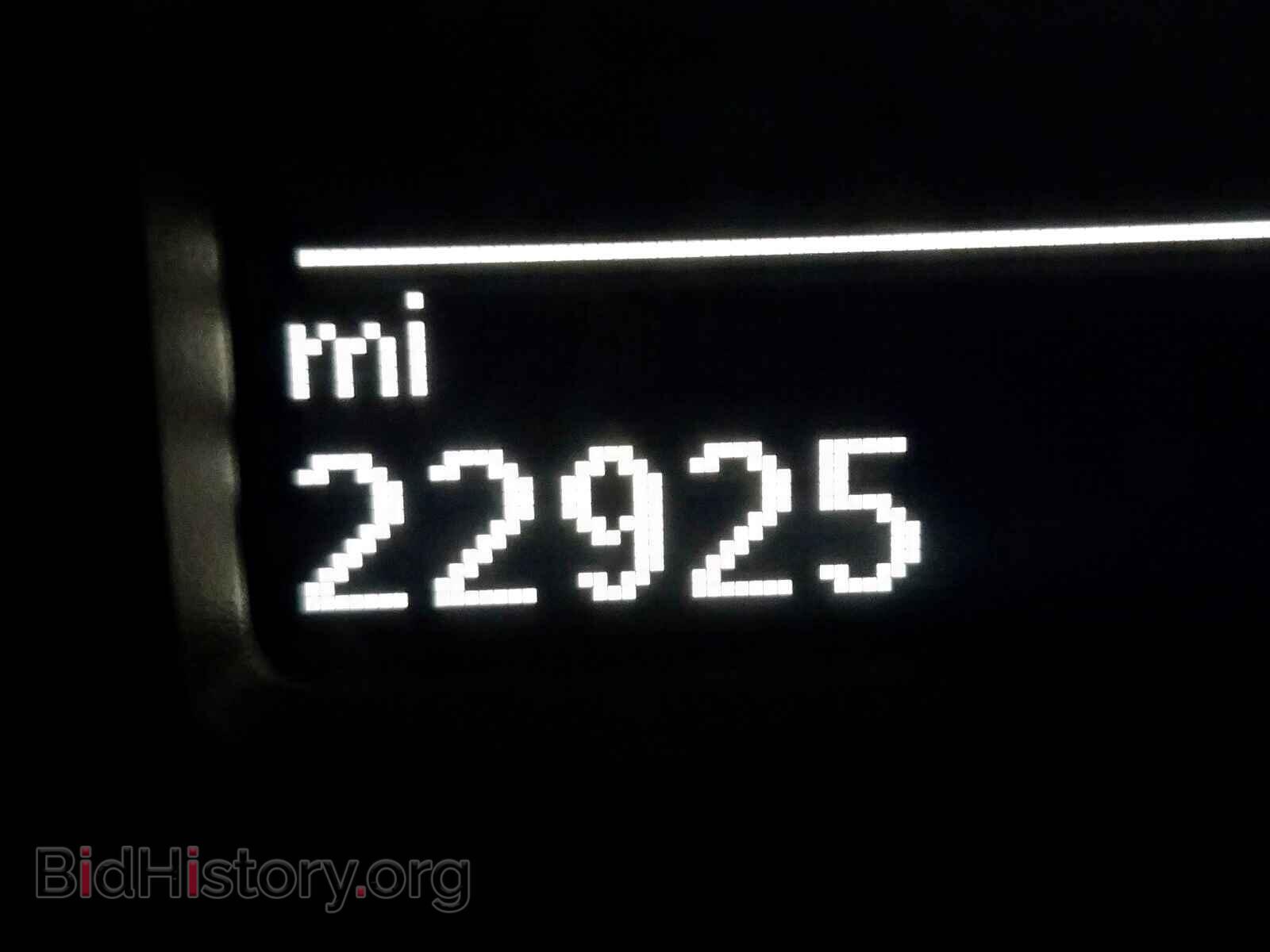2017 VOLKSWAGEN JETTA - VIN: 3VWDB7AJ4HM236233 - Фото 8