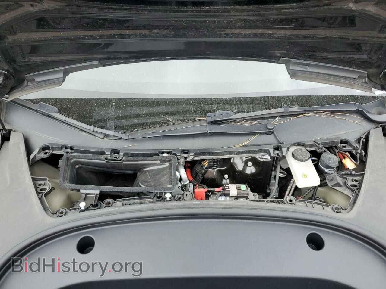2022 TESLA MODEL 3 - VIN: 5YJ3E1EA6NF191969 - Photo 11