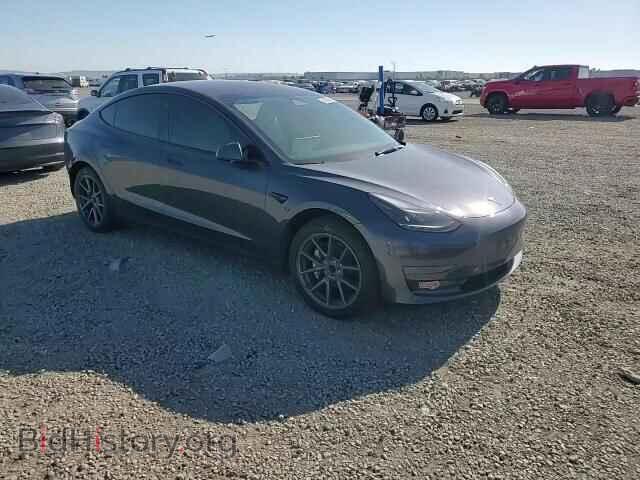 2023 TESLA MODEL 3 - VIN: 5YJ3E1EAXPF649502 - Фото 13