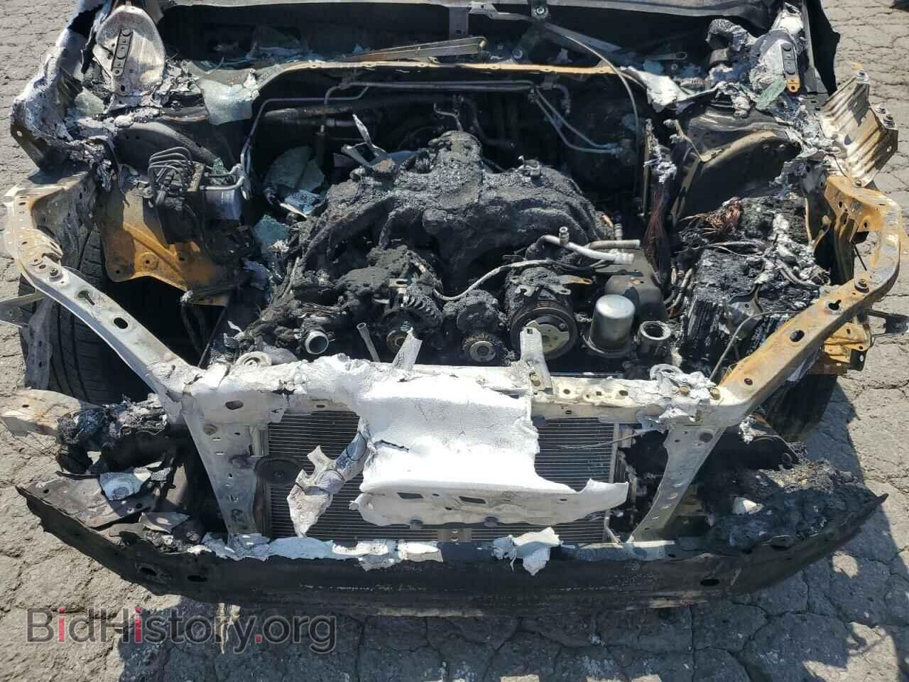 2019 SUBARU FORESTER - VIN: JF2SKAPC7KH530108 - Фото 12