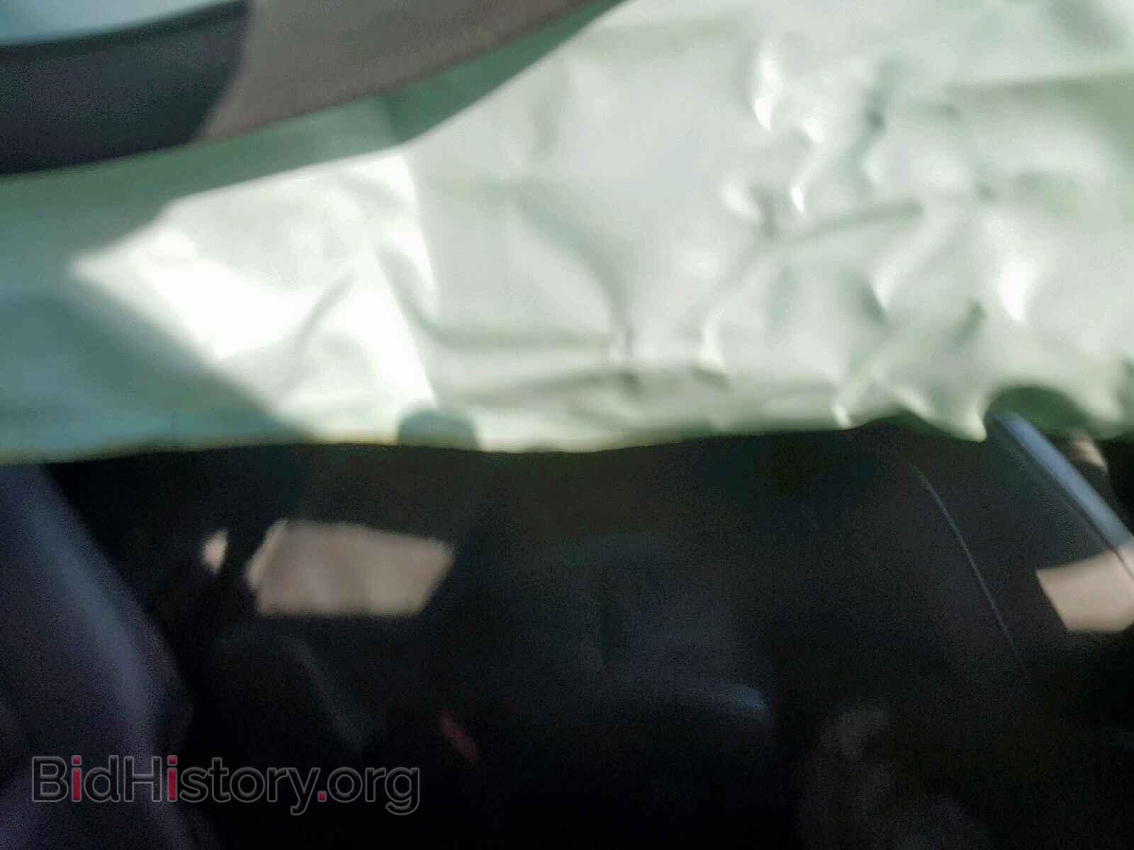 2015 FORD EXPLORER L - VIN: 1FM5K8F80FGB56885 - Фото 6