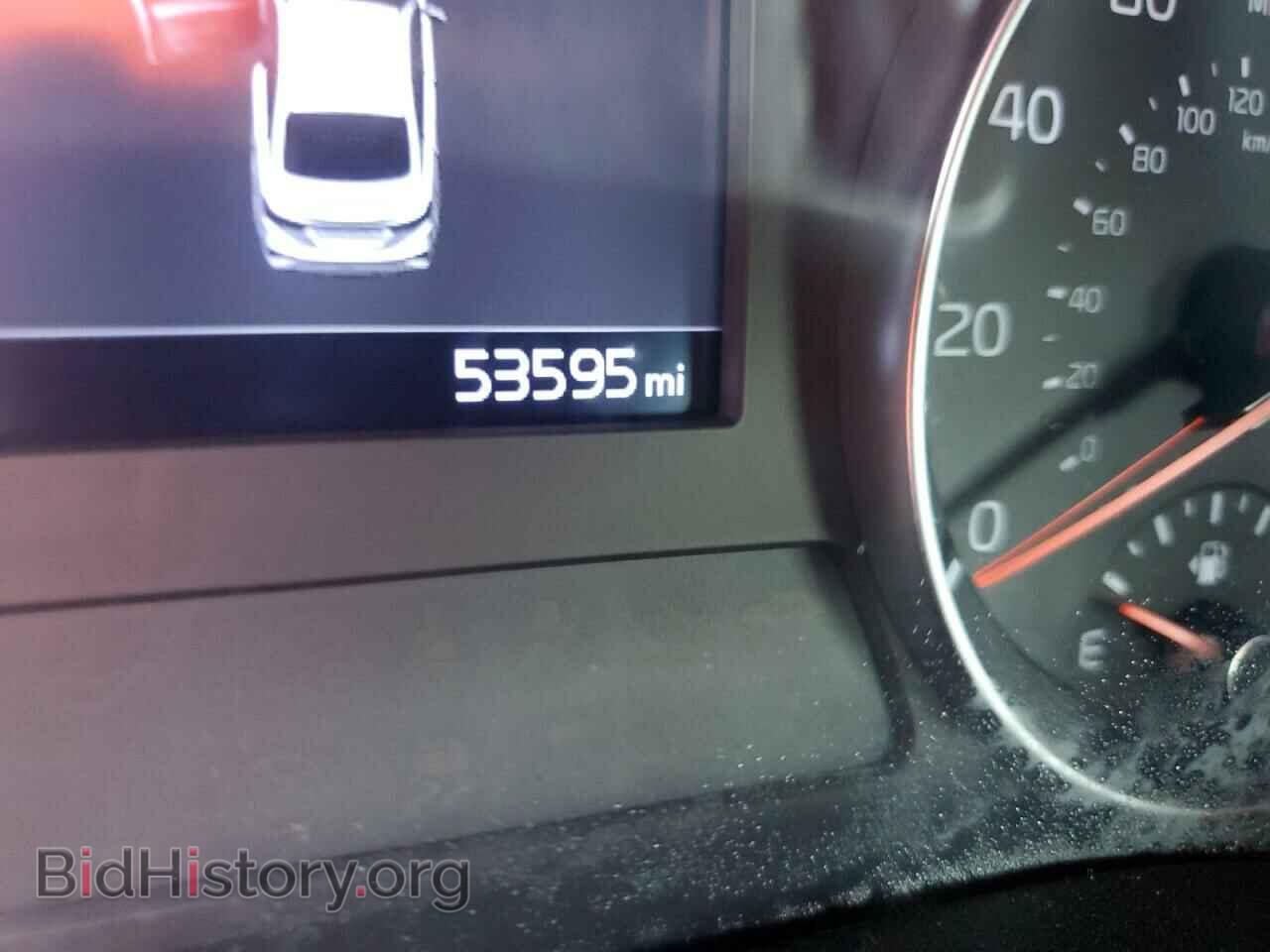 2019 KIA FORTE - VIN: 3KPF24AD2KE070252 - Фото 8