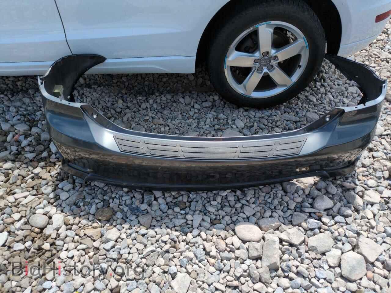 2012 TOYOTA COROLLA - VIN: 2T1BU4EE5CC808038 - Фото 12