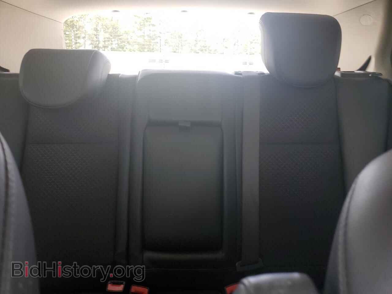 2019 BUICK ENCORE - VIN: KL4CJASB4KB885173 - Photo 10