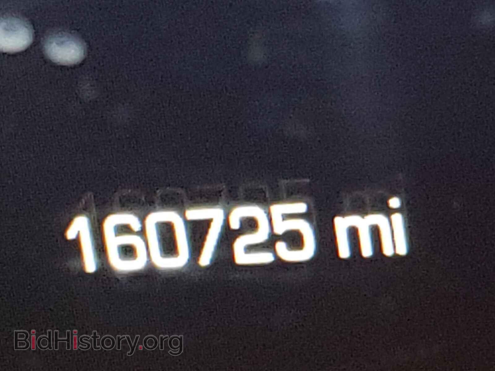 2016 CHRYSLER 300 - VIN: 2C3CCAEG2GH219763 - Фото 8