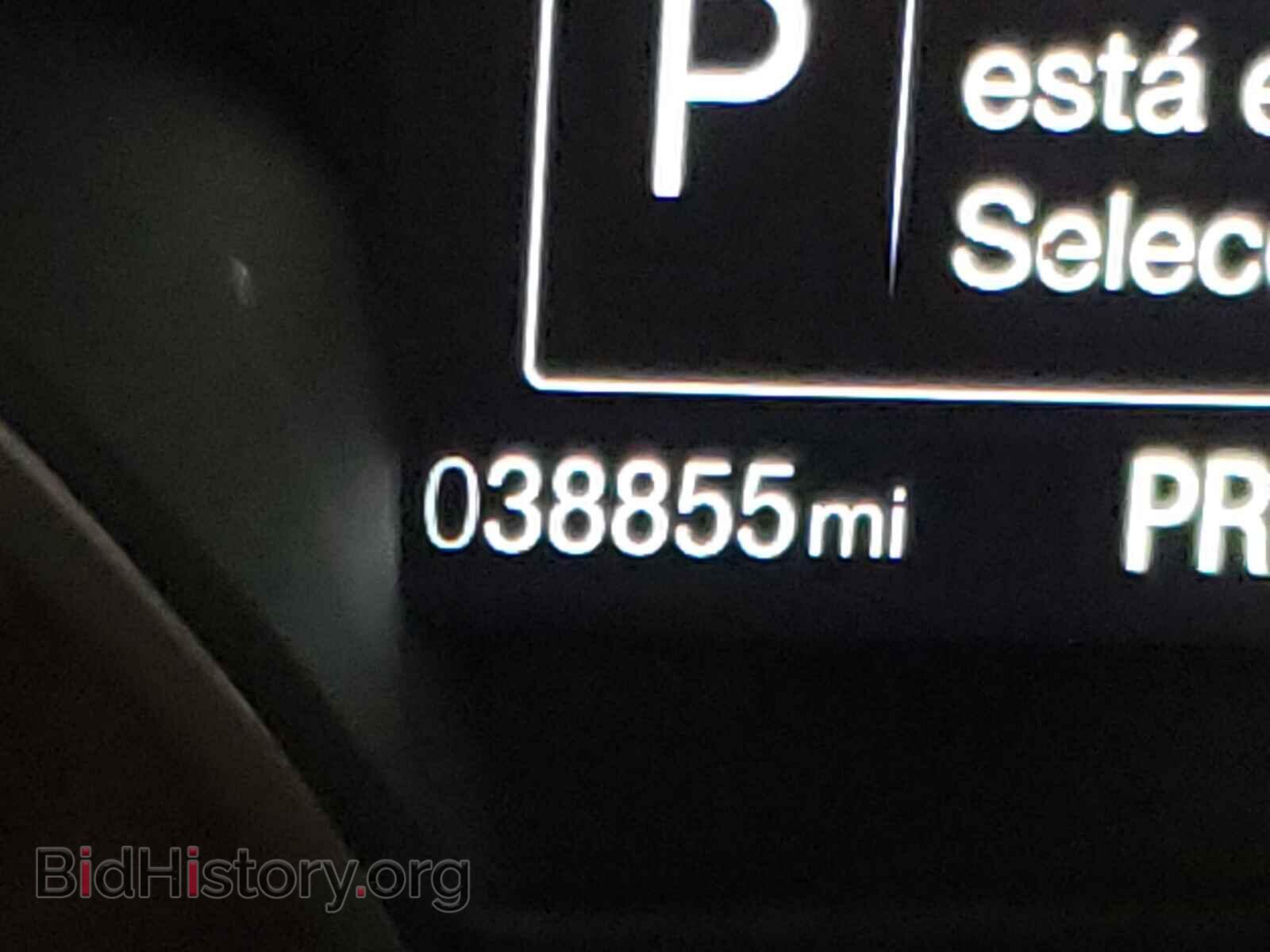 2016 FORD FOCUS - VIN: 1FADP3F25GL273800 - Фото 8