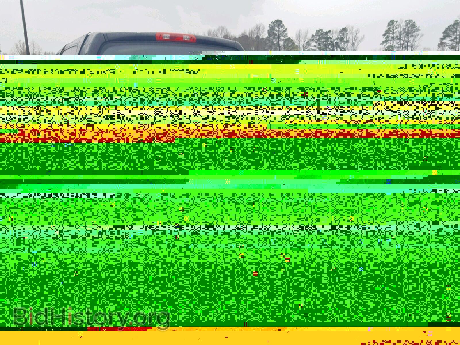 2007 DODGE RAM 1500 - VIN: 3D7KS19D77G714539 - Фото 3