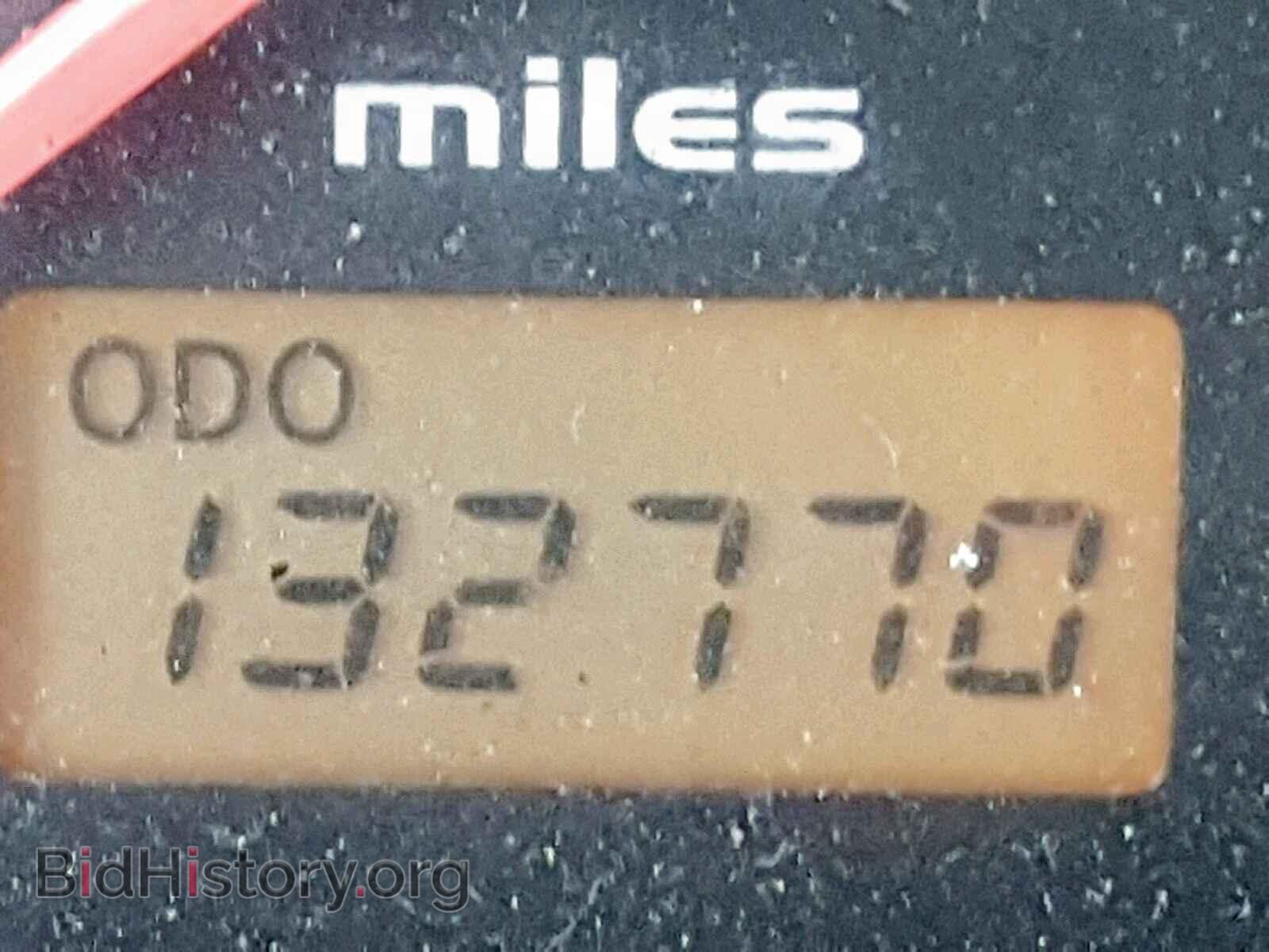 2005 MITSUBISHI ECLIPSE - VIN: 4A3AE45G75E007845 - Фото 8