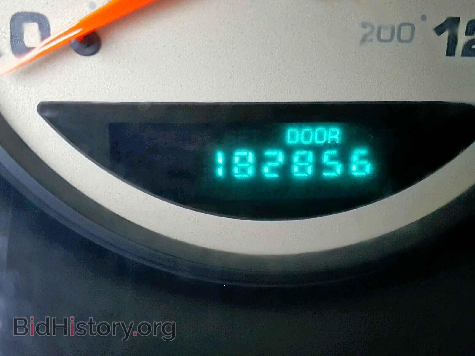 2001 DODGE NEON - VIN: 1B3AS46C51D241670 - Фото 8