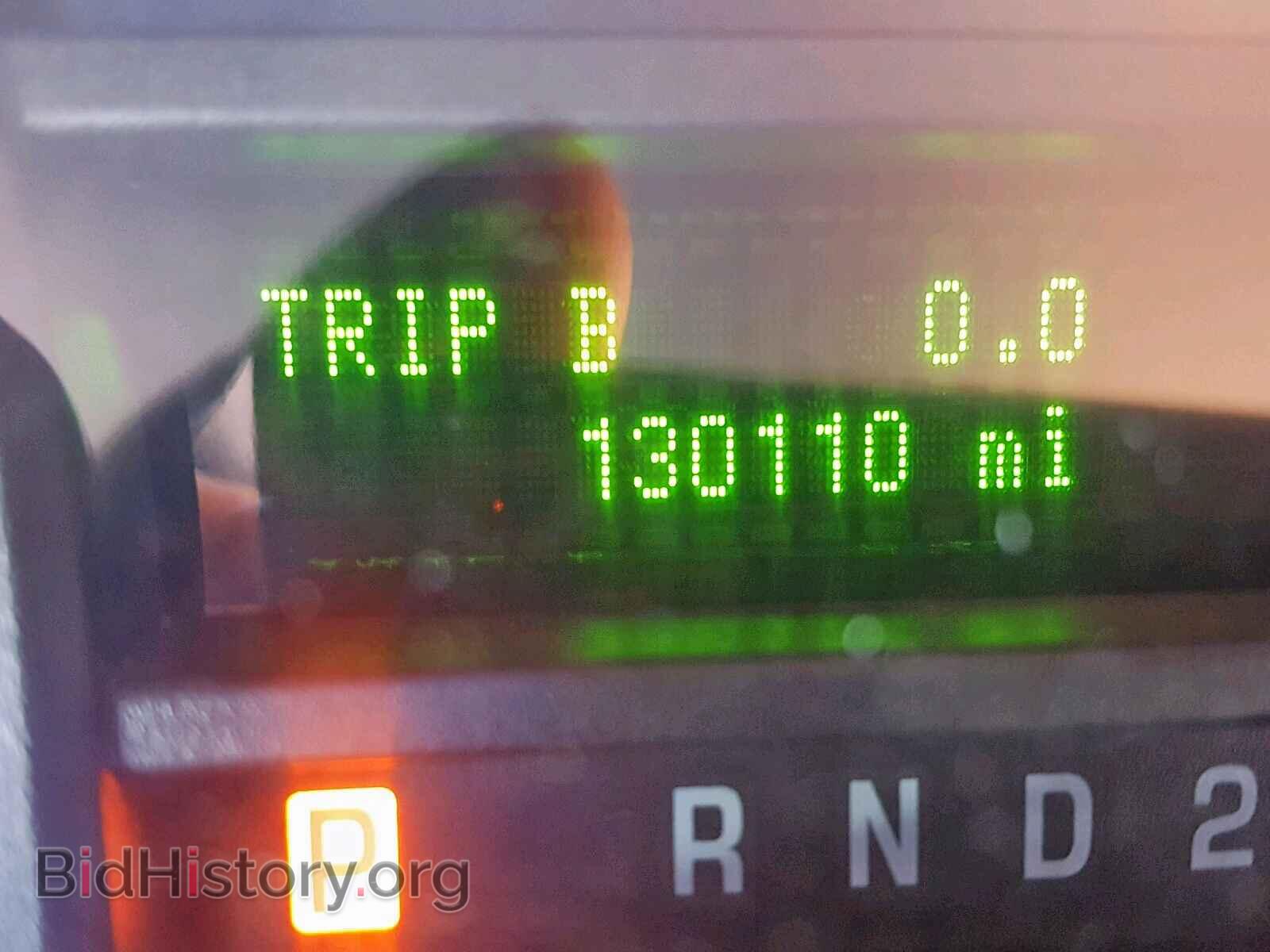 2013 FORD ECONOLINE - VIN: 1FBSS3BL3DDA91005 - Photo 8