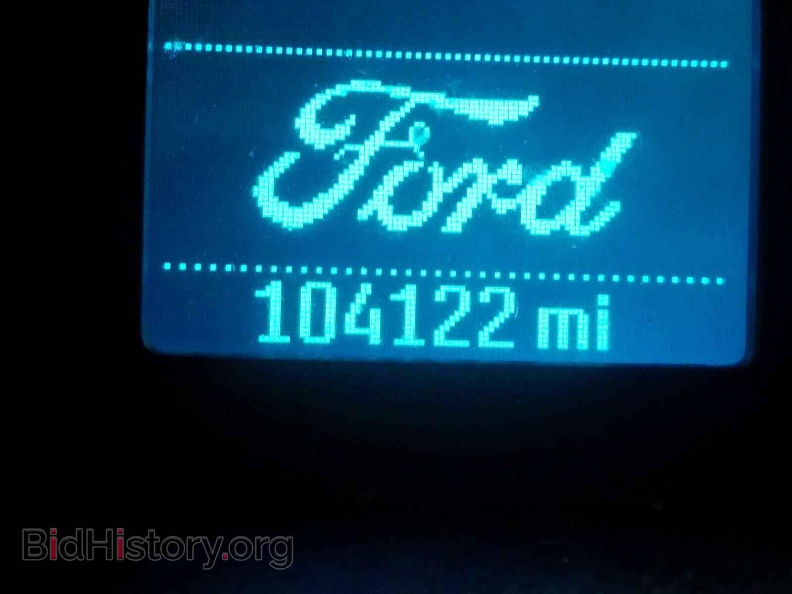2015 FORD TRANSIT CO - VIN: NM0LS7E73F1186459 - Photo 8