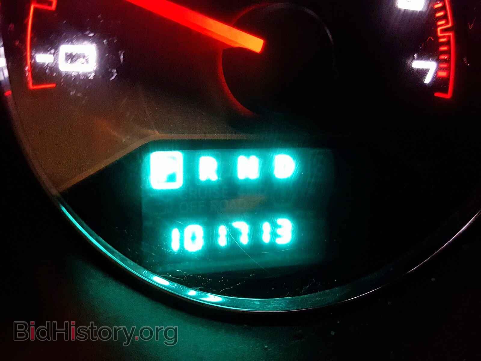 2013 DODGE AVENGER - VIN: 1C3CDZAB2DN566986 - Photo 8
