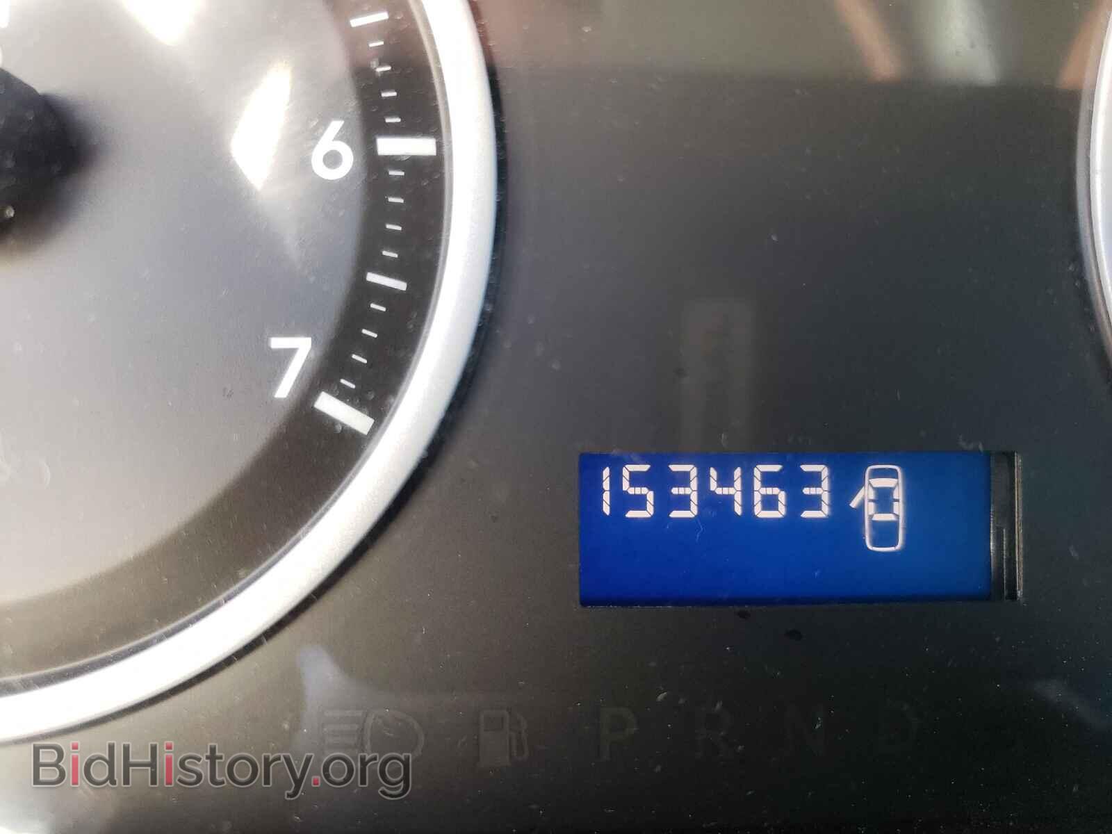 2012 DODGE RAM 1500 - VIN: 1C6RD7KT7CS288353 - Фото 8