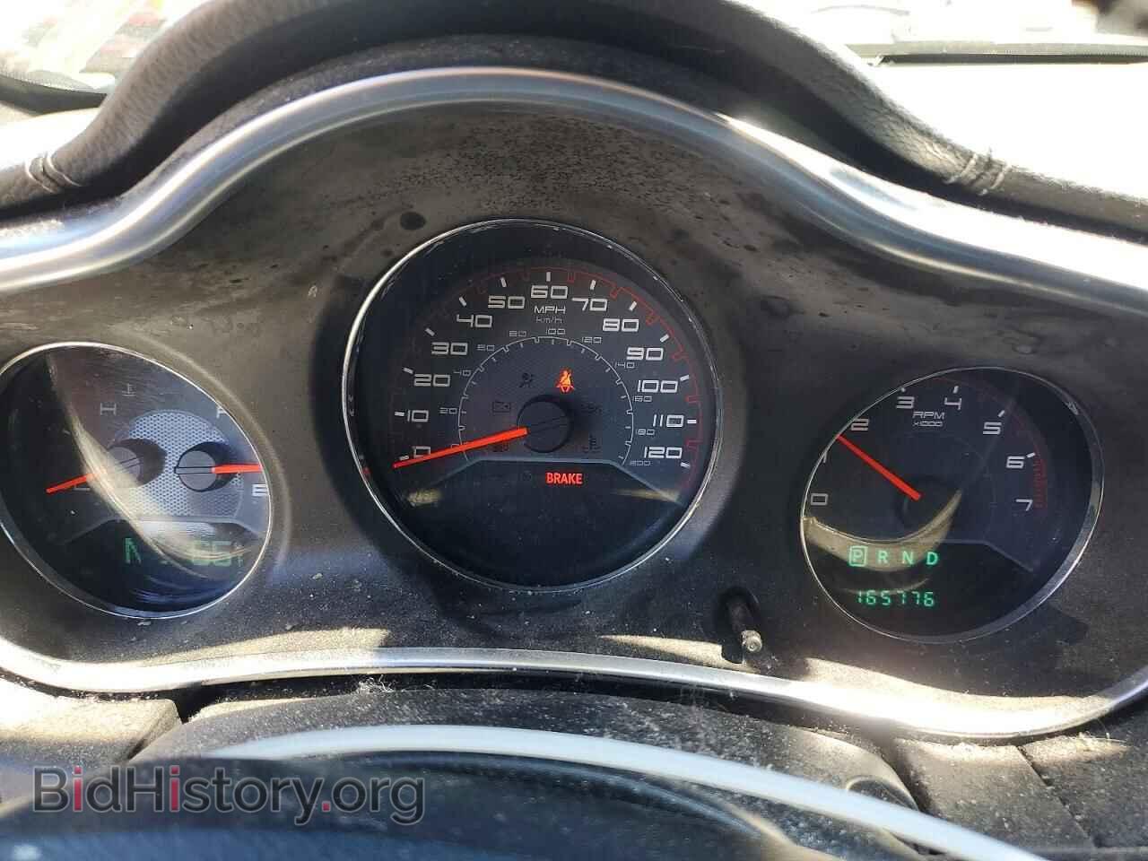 2012 DODGE AVENGER - VIN: 1C3CDZCB7CN137063 - Photo 9