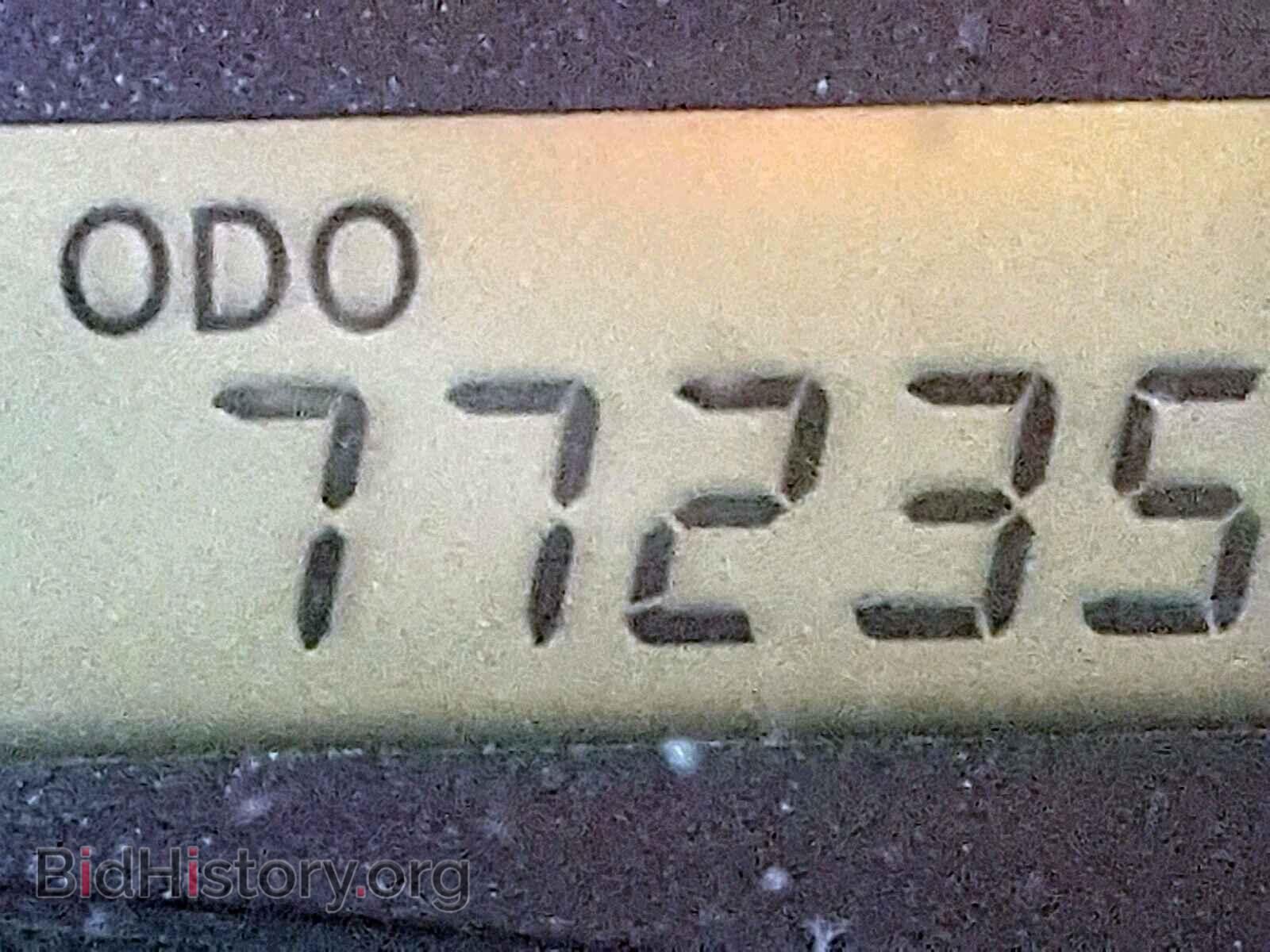 2012 TOYOTA COROLLA BA - VIN: 2T1BU4EEXCC832187 - Фото 8