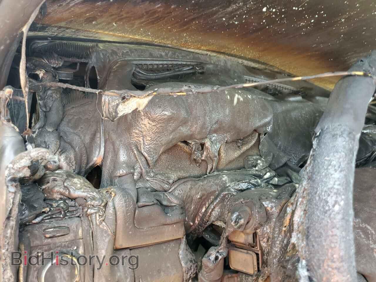 2019 RAM 1500 - VIN: 1C6RR6KM8KS709564 - Фото 9
