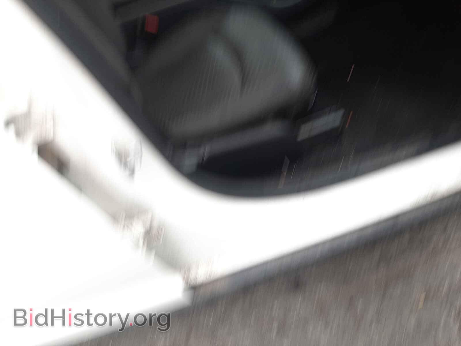 2014 DODGE JOURNEY - VIN: 3C4PDCBG7ET211043 - Фото 5