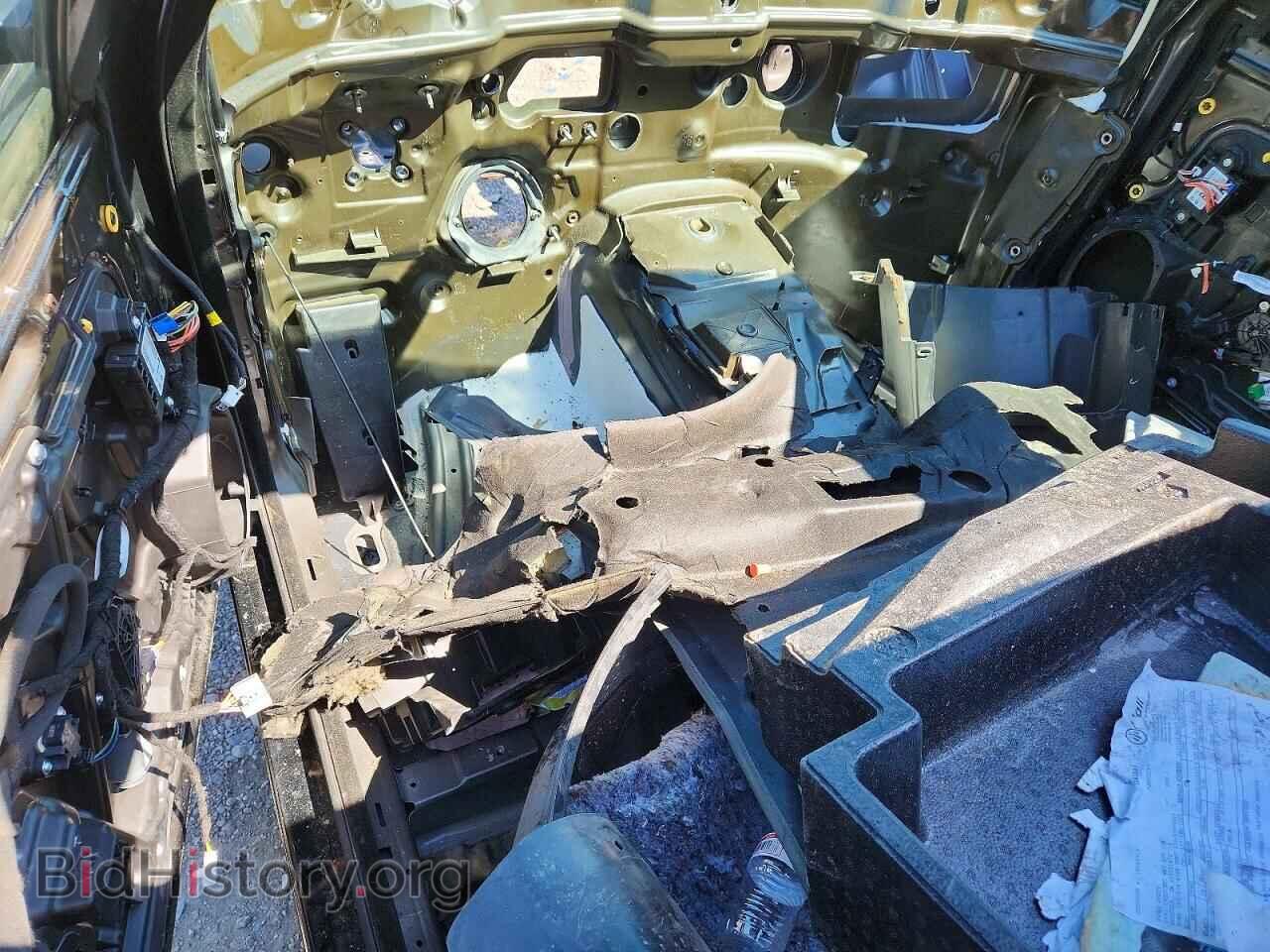 2020 DODGE CHARGER - VIN: 2C3CDXL95LH199247 - Фото 8