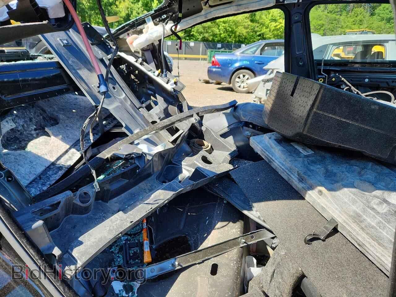 2020 DODGE CHARGER - VIN: 2C3CDXL95LH199247 - Фото 10