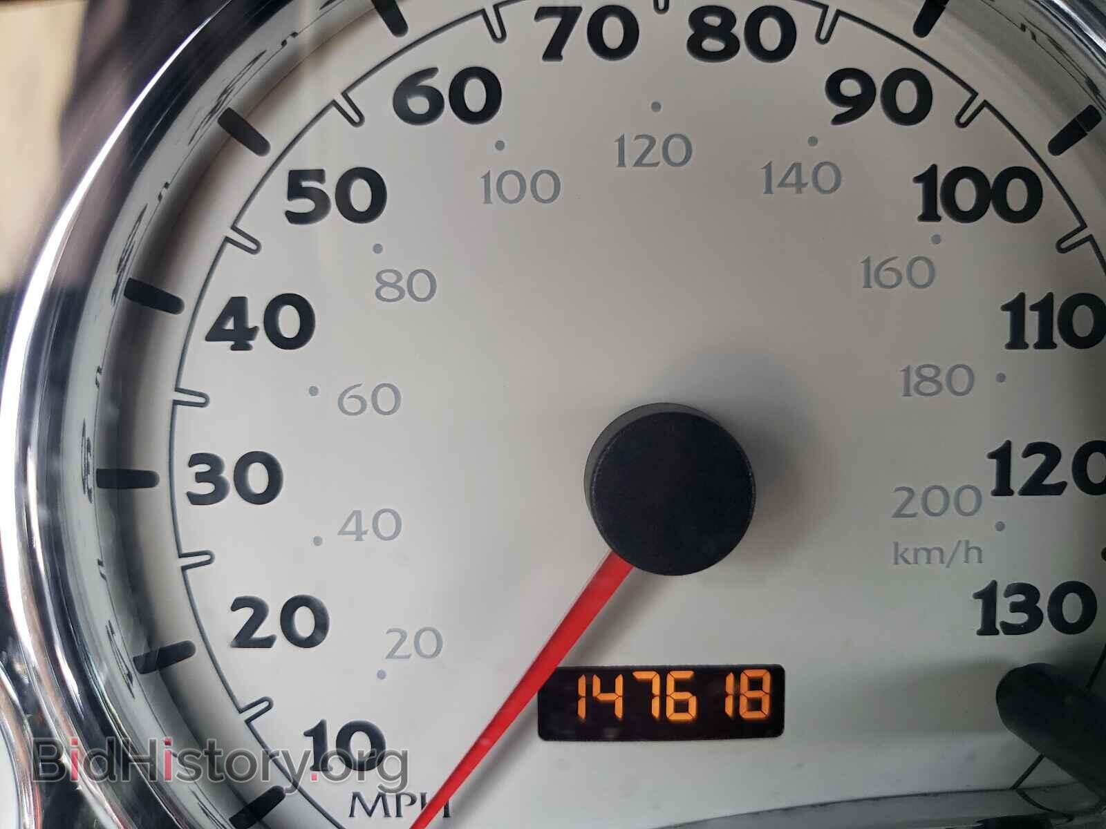 2006 SATURN VUE - VIN: 5GZCZ33D06S831397 - Фото 8