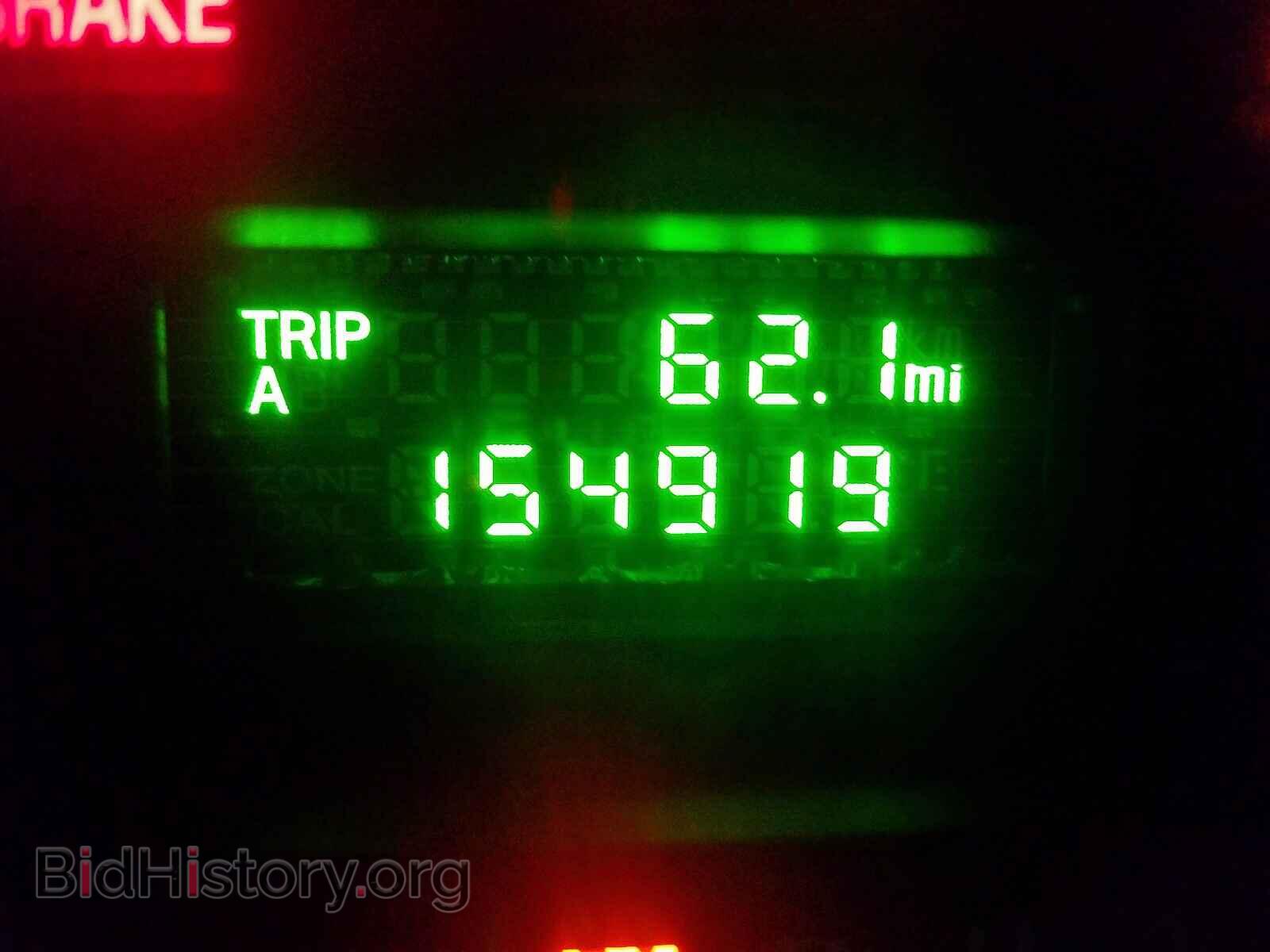 2013 FORD ECONOLINE - VIN: 1FTNE2EW8DDA31348 - Photo 8