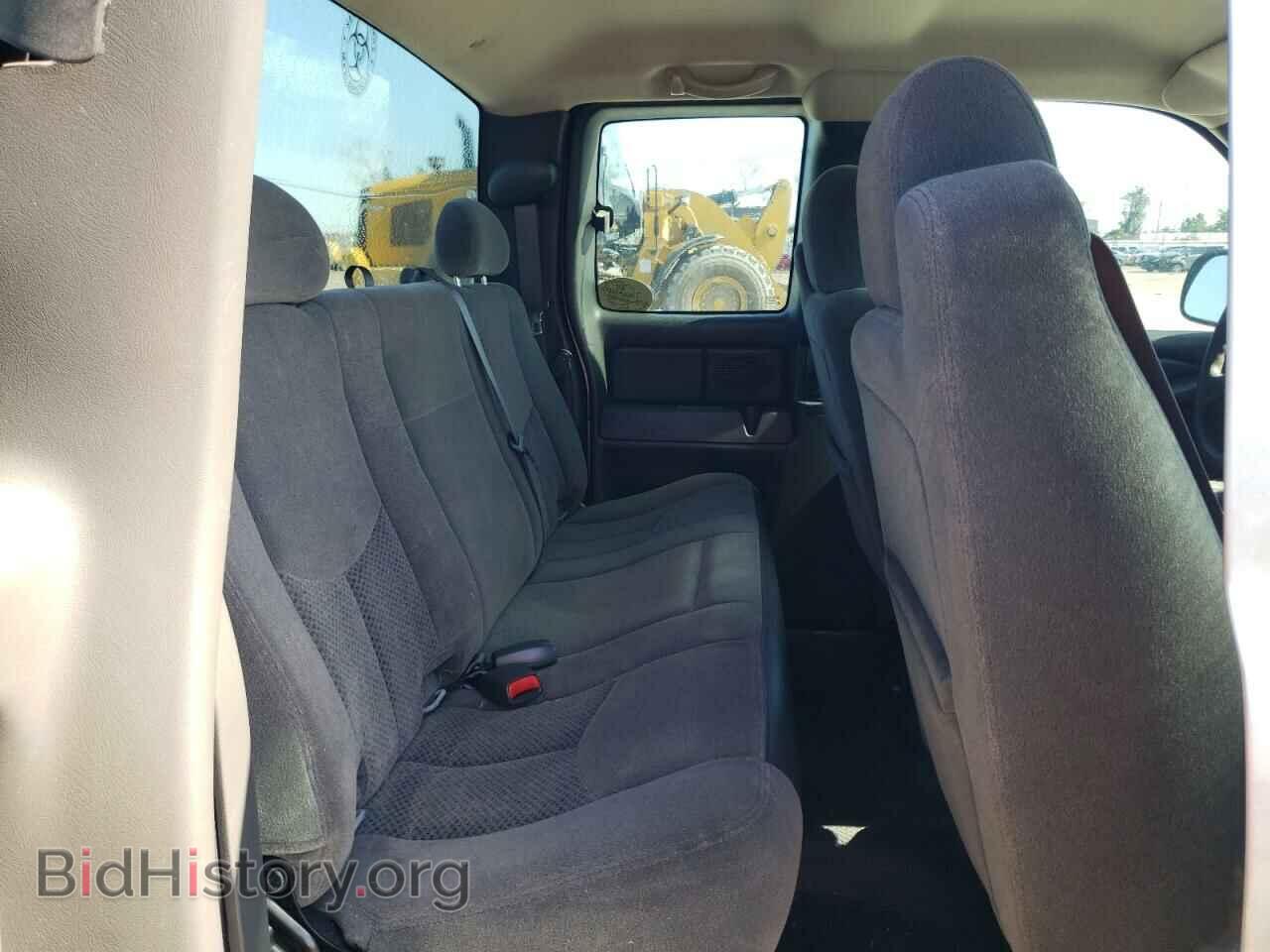 2006 CHEVROLET ALL Models - VIN: 1GCEC19V06Z301275 - Фото 10