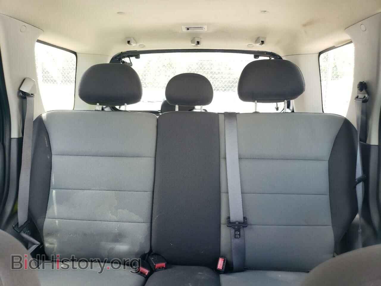 2005 FORD ESCAPE - VIN: 1FMYU02Z95KB68567 - Фото 10