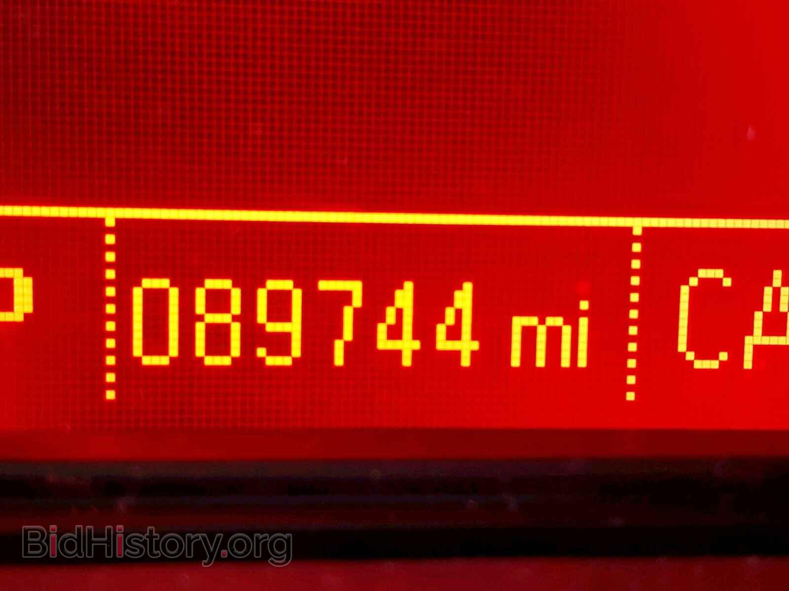 2013 GMC TERRAIN SL - VIN: 2GKALMEK6D6361005 - Фото 8