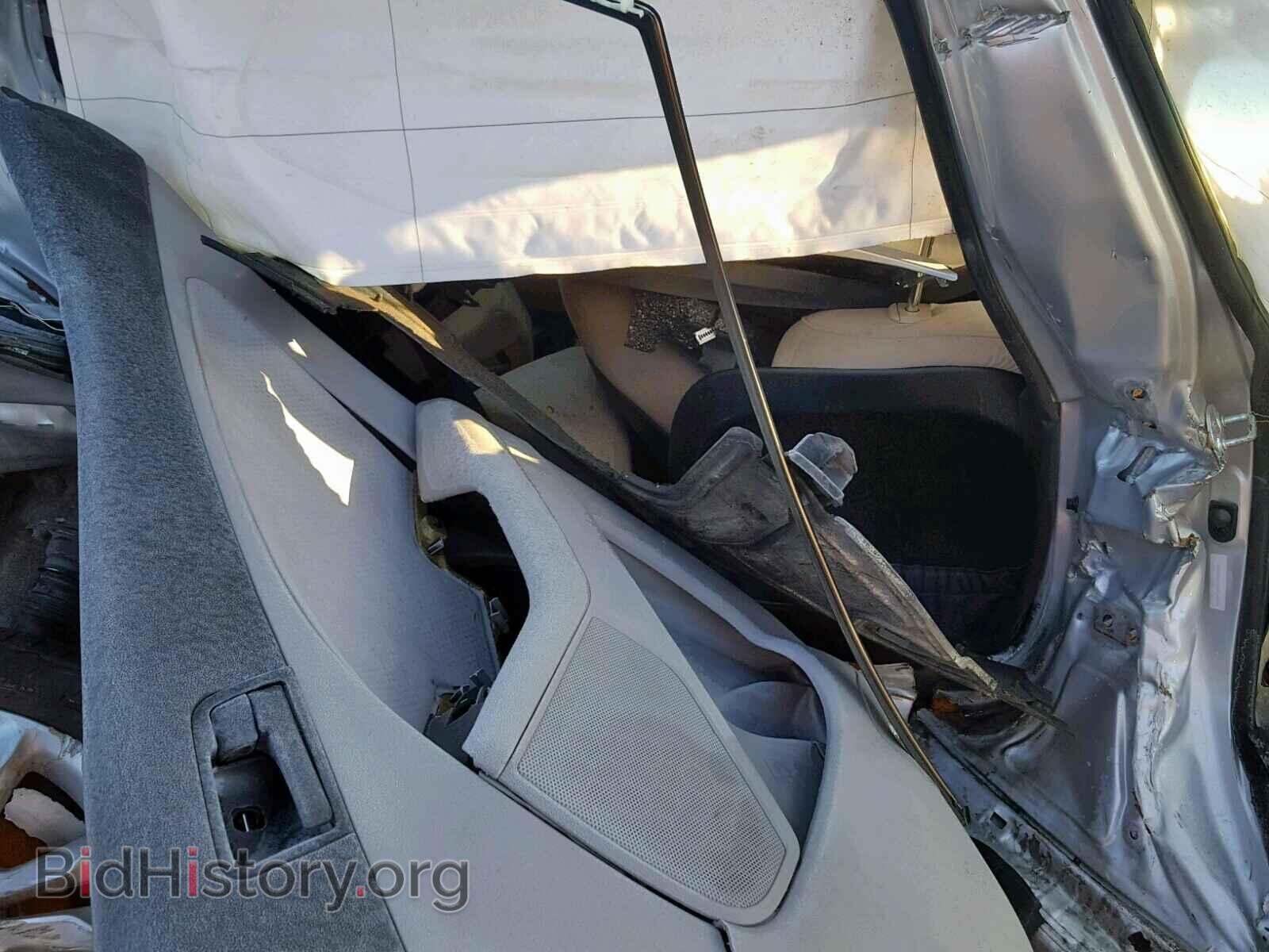 2013 KIA OPTIMA - VIN: 5XXGM4A76DG144906 - Фото 6