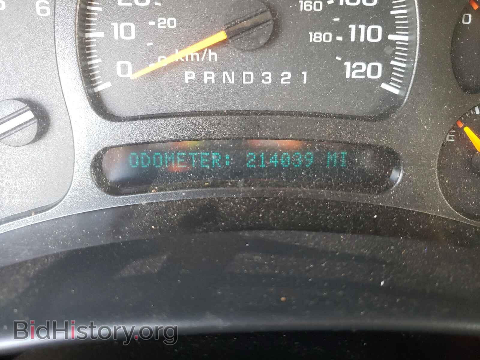 2007 CHEVROLET SILVERADO - VIN: 1GCHK23U67F133165 - Фото 8