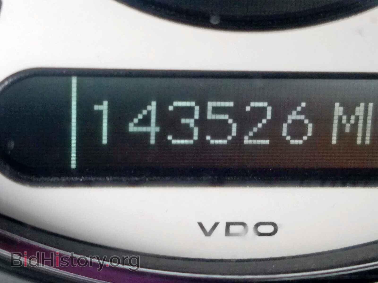 2008 MERCEDES-BENZ E CLASS - VIN: WDBUF56X48B340056 - Фото 8