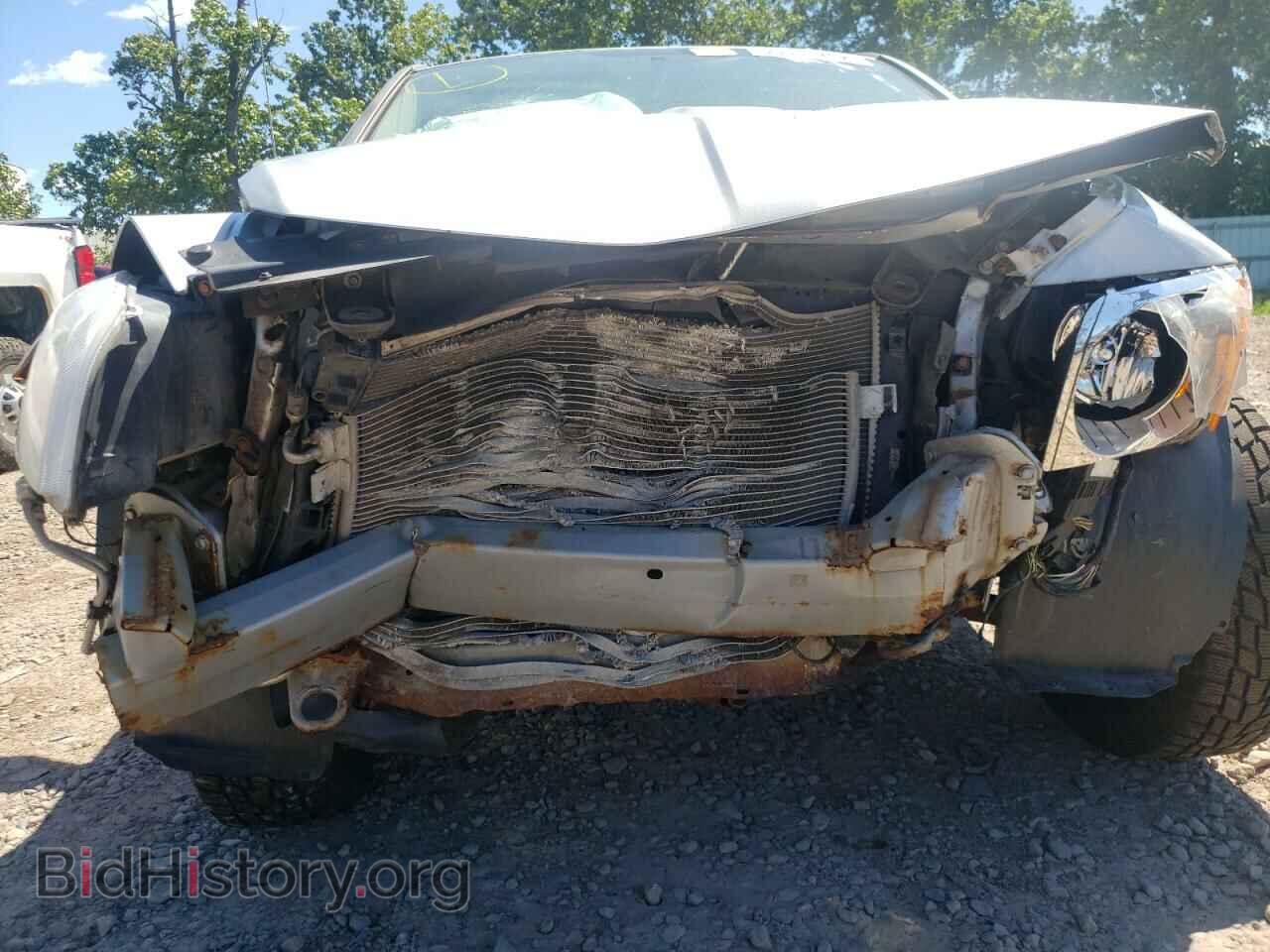2009 DODGE CALIBER - VIN: 1B3HB48C79D144610 - Фото 9
