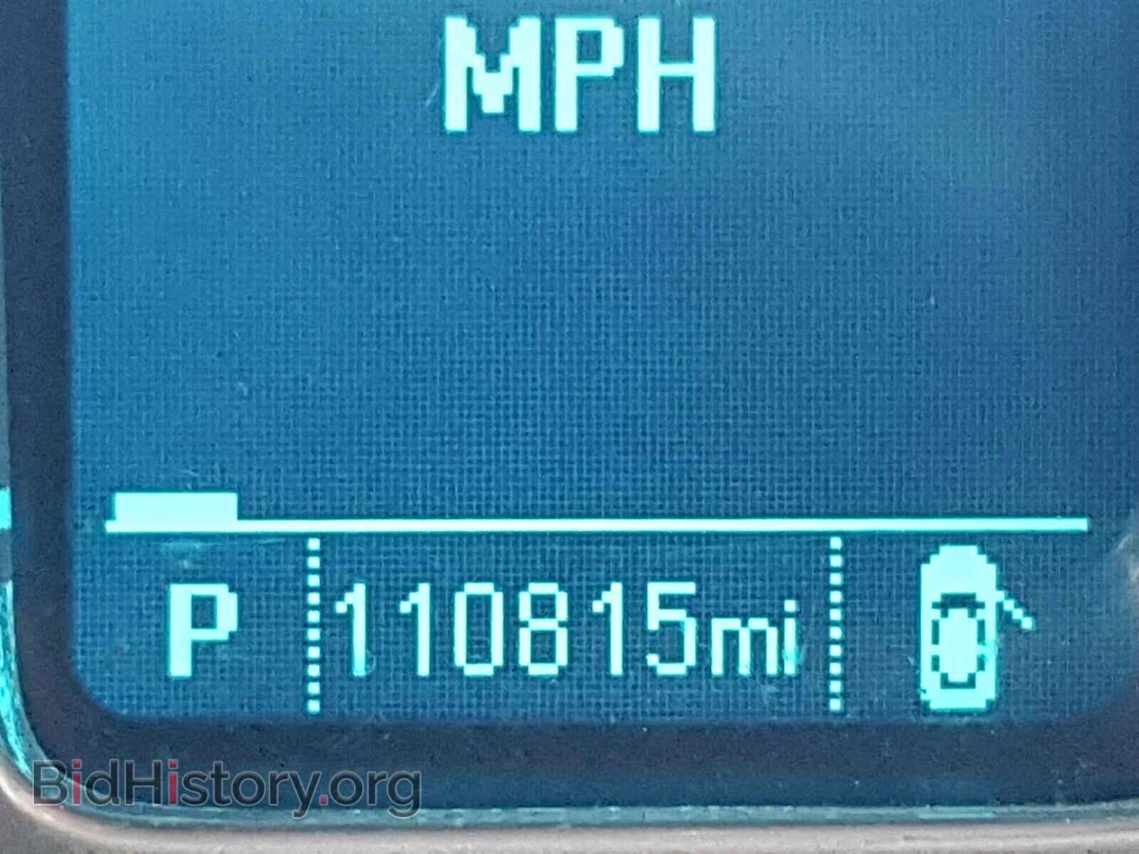 2013 CHEVROLET CAMARO - VIN: 2G1FA1E32D9246729 - Фото 2