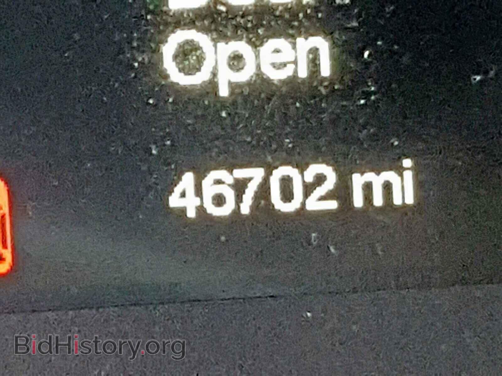 2015 CHRYSLER 200 - VIN: 1C3CCCAB8FN655271 - Photo 8