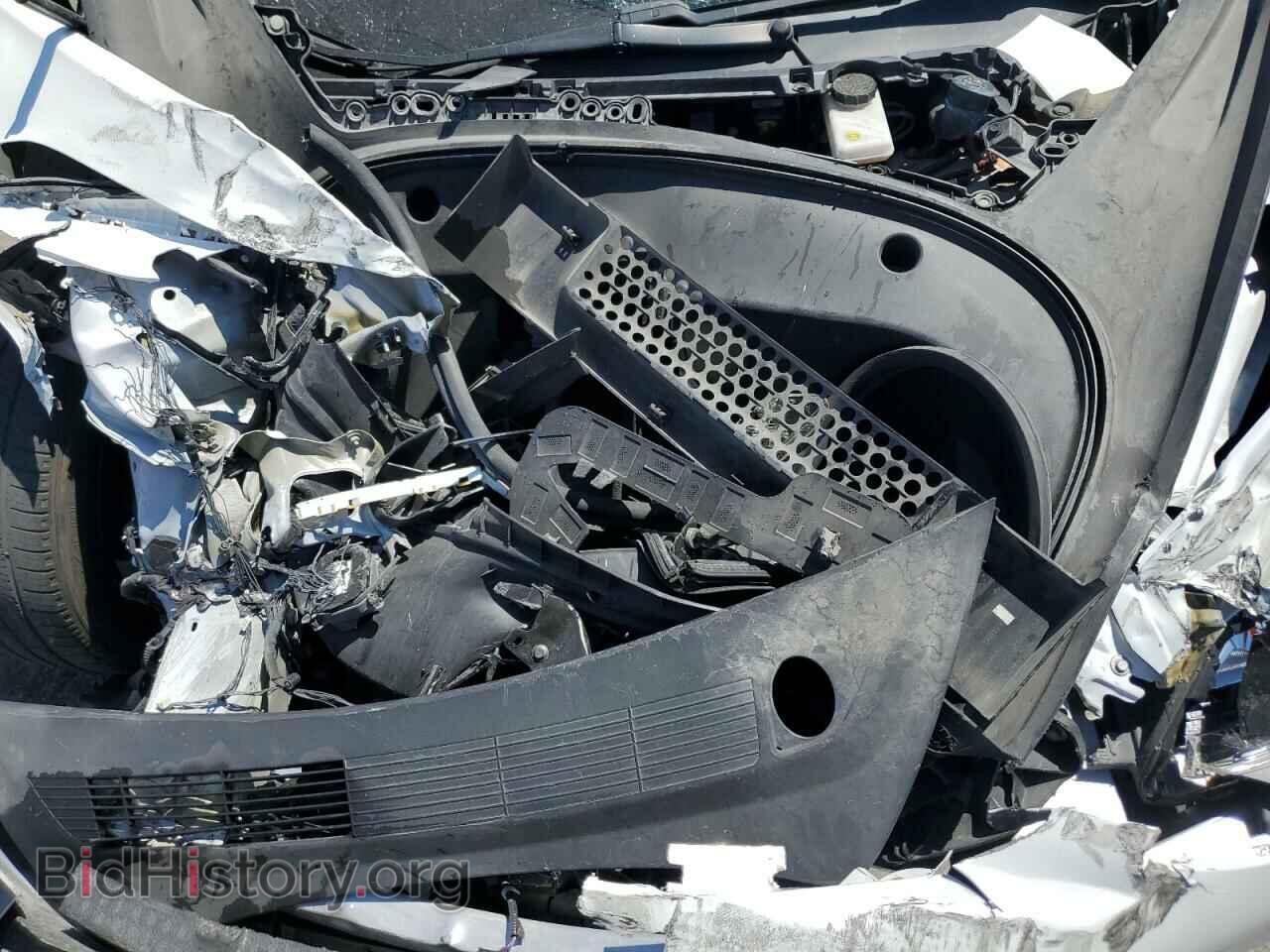 2021 TESLA MODEL 3 - VIN: 5YJ3E1EA4MF908545 - Photo 11