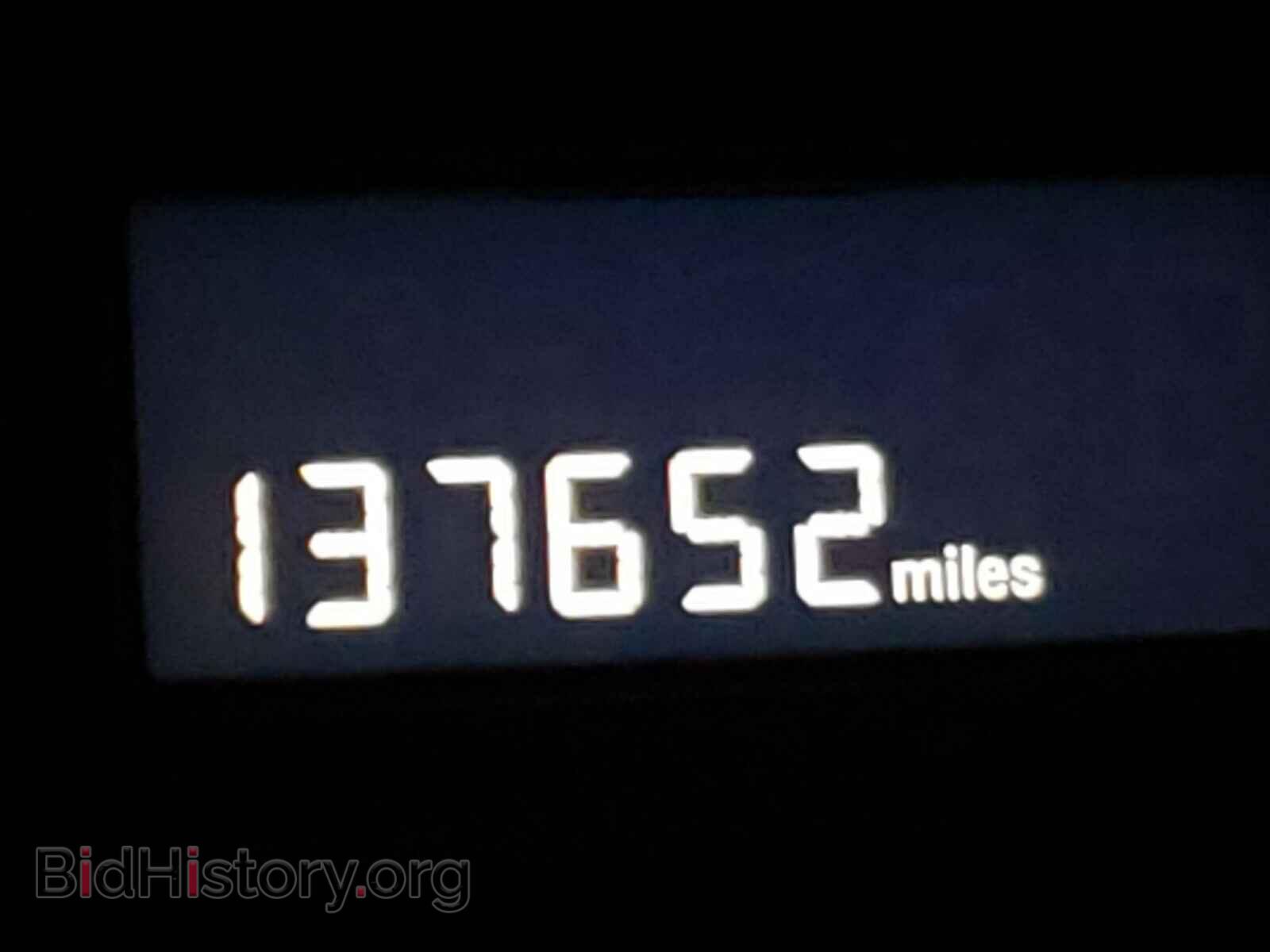 2014 DODGE CARAVAN - VIN: 2C4RDGCG1ER114079 - Фото 8