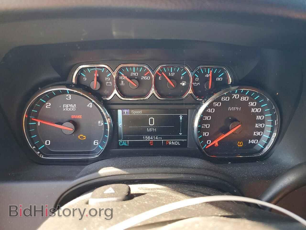 2020 GMC YUKON - VIN: 1GKS2FKC8LR287752 - Photo 9