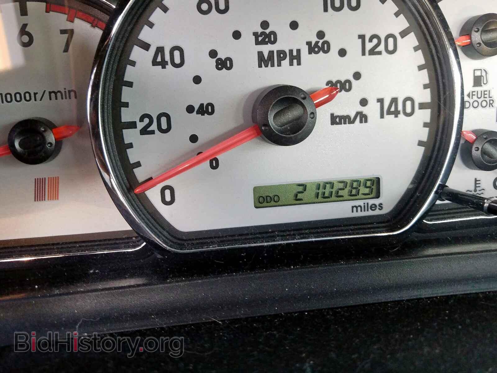 2007 MITSUBISHI GALANT - VIN: 4A3AB76T37E048885 - Фото 8