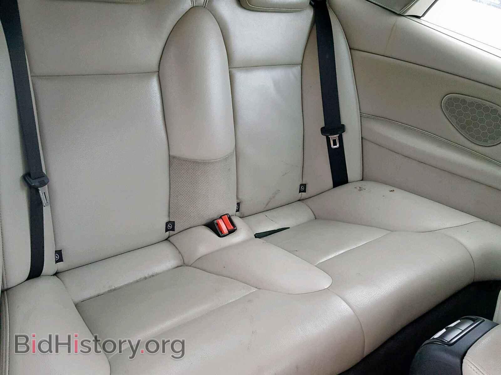 2006 SAAB 9-3 BASE - VIN: YS3FD79YX66005592 - Photo 6