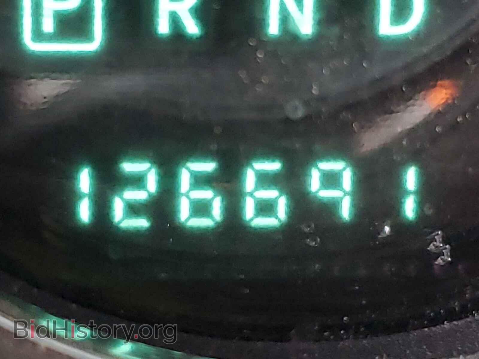 2012 CHRYSLER 200 - VIN: 1C3CCBAB1CN273752 - Фото 8