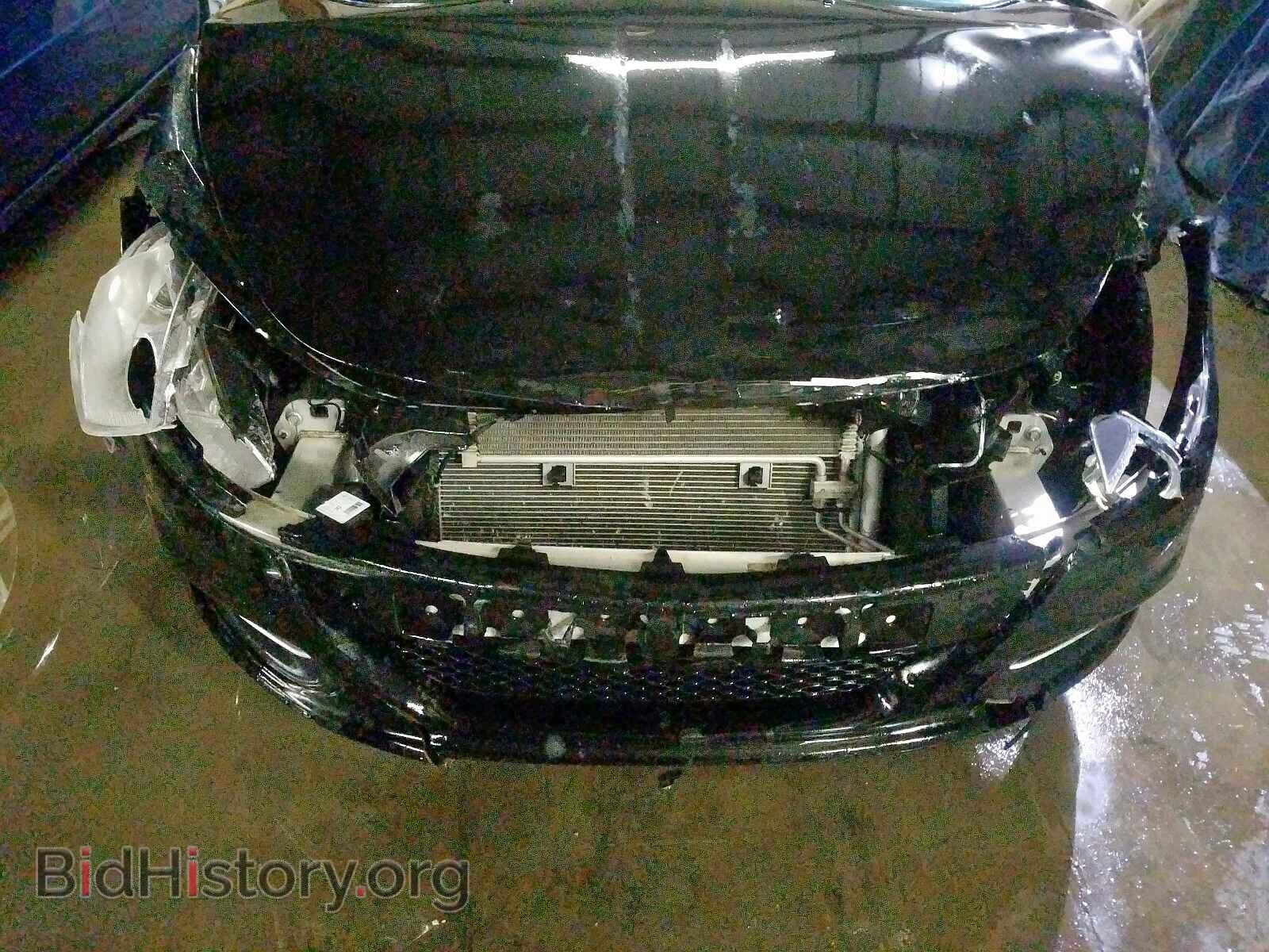 2015 DODGE DART - VIN: 1C3CDFAAXFD277224 - Фото 9