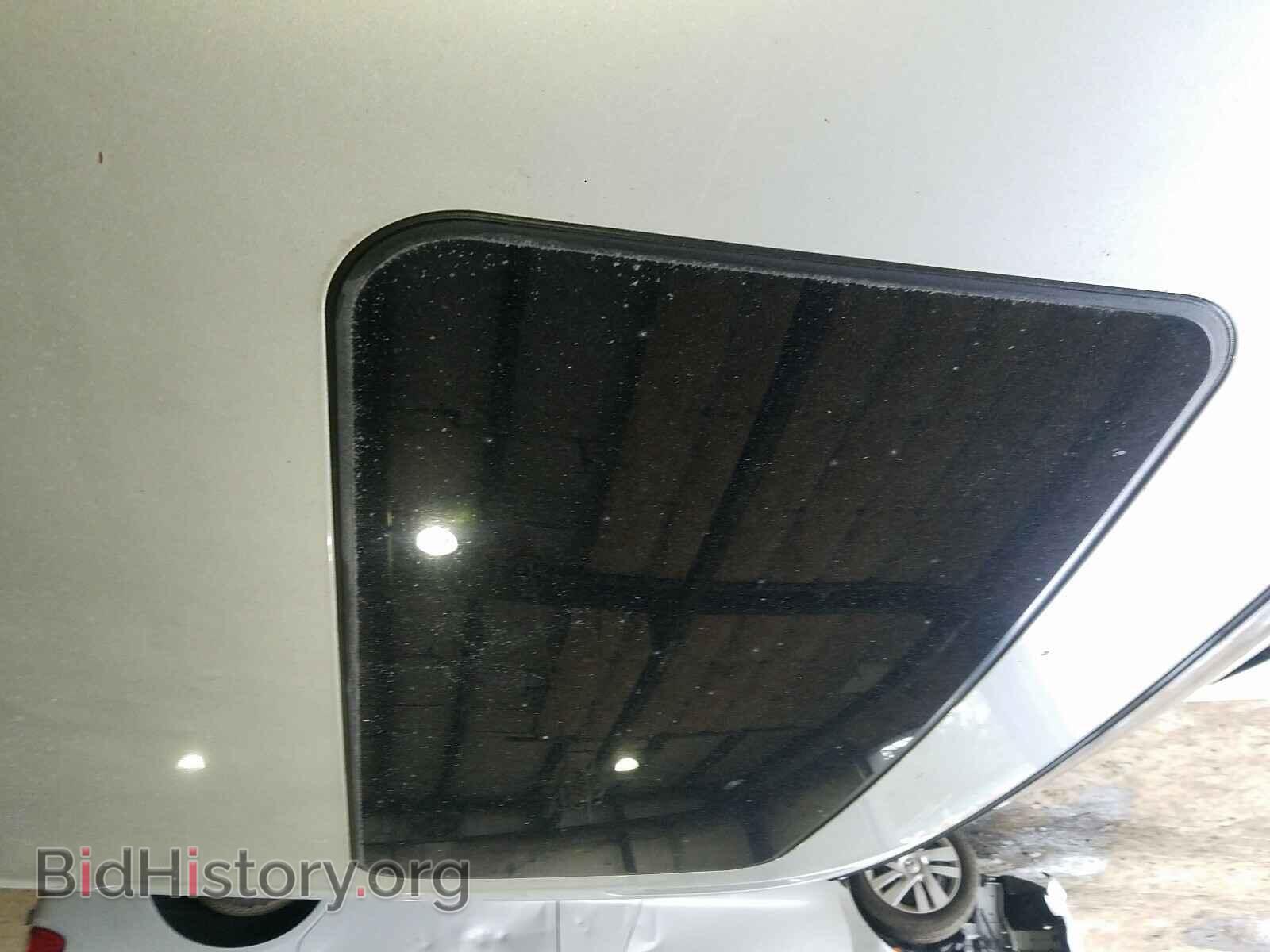 2004 CADILLAC DEVILLE - VIN: 1G6KF57994U245874 - Photo 9