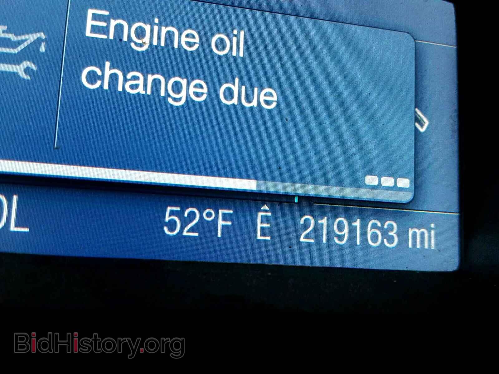 2013 FORD FOCUS SE - VIN: 1FADP3F28DL150715 - Фото 8