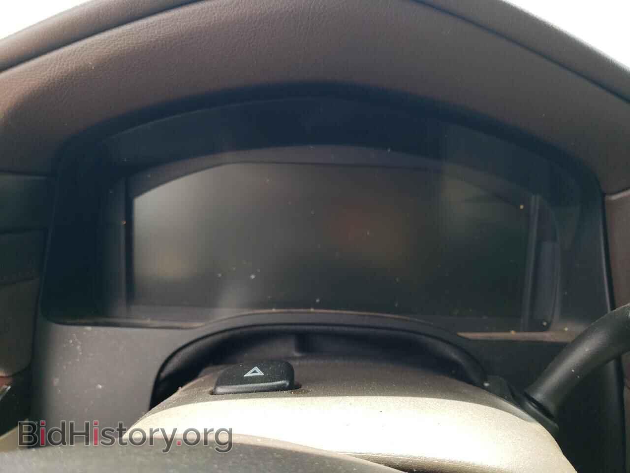 2015 CADILLAC ESCALADE - VIN: 1GYS4MKJ0FR529599 - Фото 9